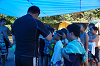 camp30 (264)_thumb.png